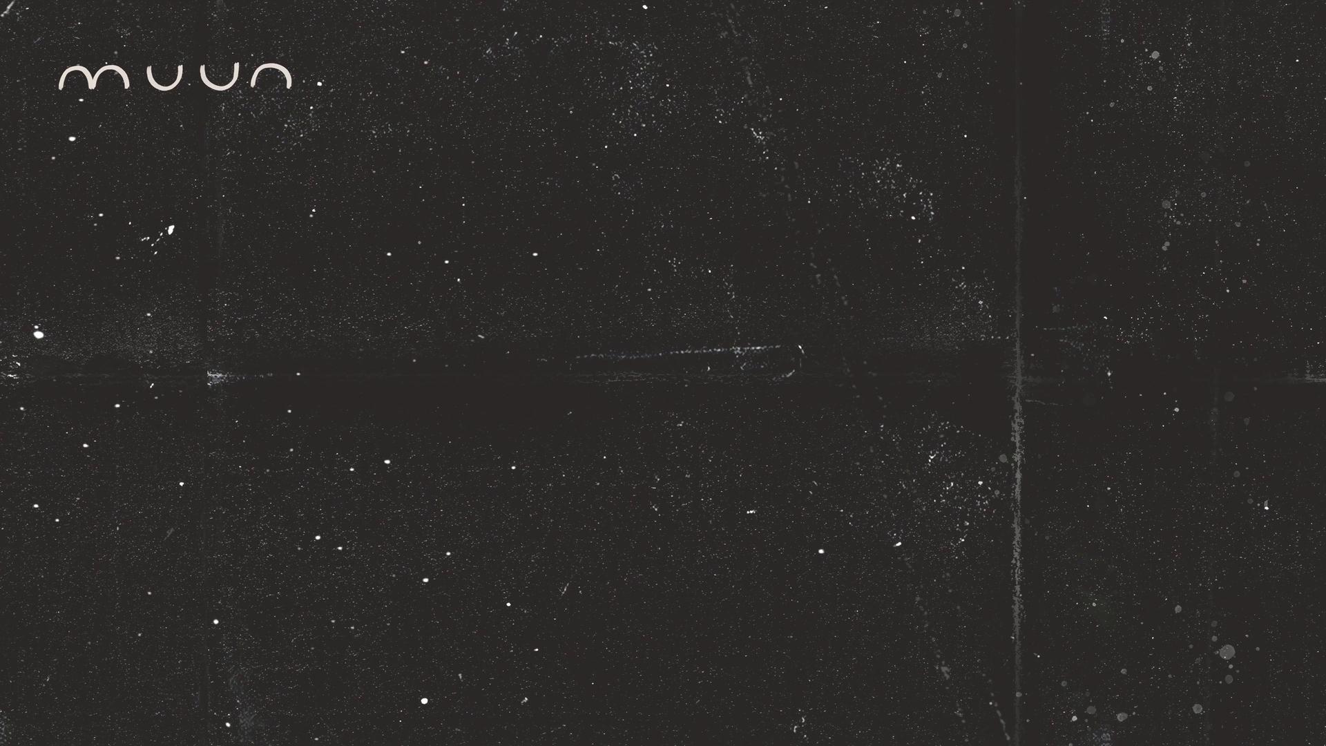 New Moon In Nyraxia Live Wallpaper